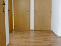 Prodej bytu 4+kk v Olomouci, město