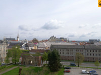 Prodej bytu 4+kk v Olomouci, město