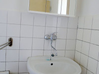 Prodej bytu 2+1 v Olomouci, Nová Ulice
