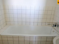 Prodej bytu 2+1 v Olomouci, Nová Ulice