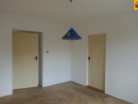 Prodej bytu 2+1 v Olomouci, Nová Ulice