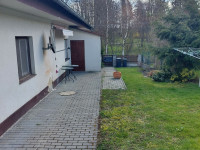 Prodej nájemního domu ve Vítkově
