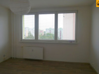 Pronájem bytu 2+1 v Olomouci, Nové Sady