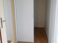 Pronájem bytu 2+1 v Olomouci, Nové Sady
