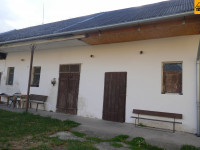 Prodej bytu 2+1+jídelna v Příkazích