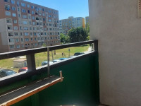 Prodej bytu 3+1 v Olomouci, Nové Sady