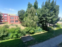 Prodej bytu 3+1 v Olomouci, Nové Sady