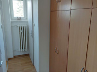 Prodej bytu 2+1 v Přerově