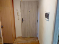 Prodej bytu 2+1 v Přerově