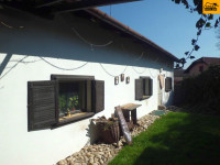 Prodej chalupy 6+1 v Nové Hradečné