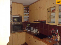 Prodej chalupy 6+1 v Nové Hradečné