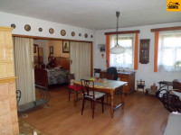 Prodej chalupy 6+1 v Nové Hradečné