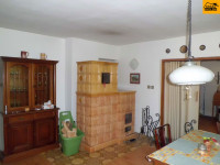 Prodej chalupy 6+1 v Nové Hradečné