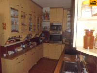 Prodej chalupy 6+1 v Nové Hradečné