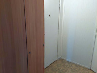 Prodej bytu 2+1 ve Šternberku