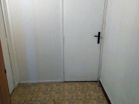 Prodej bytu 2+1 ve Šternberku