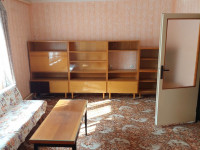 Prodej zemědělské usedlosti v Mostkovicích