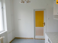 Prodej 3+1 v Olomouci, Nová Ulice
