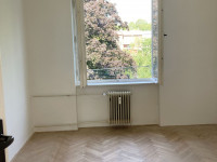 Prodej 3+1 v Olomouci, Nová Ulice