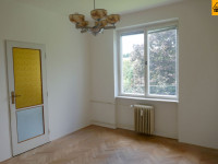 Prodej 3+1 v Olomouci, Nová Ulice