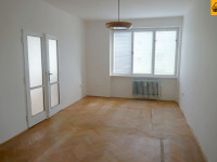Prodej 3+1 v Olomouci, Nová Ulice