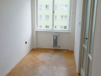 Prodej 3+1 v Olomouci, Nová Ulice