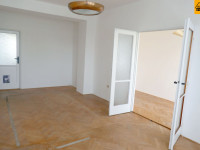 Prodej 3+1 v Olomouci, Nová Ulice