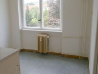 Prodej 3+1 v Olomouci, Nová Ulice
