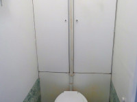 Prodej 3+1 v Olomouci, Nová Ulice
