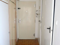 Prodej 3+1 v Olomouci, Nová Ulice