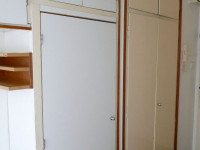 Prodej 3+1 v Olomouci, Nová Ulice