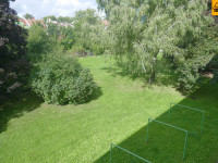 Prodej 3+1 v Olomouci, Nová Ulice
