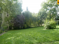 Prodej 3+1 v Olomouci, Nová Ulice