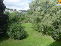 Prodej 3+1 v Olomouci, Nová Ulice