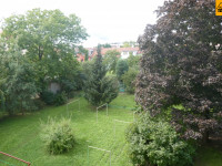 Prodej 3+1 v Olomouci, Nová Ulice