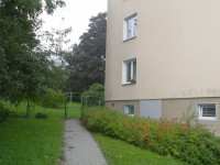 Prodej 3+1 v Olomouci, Nová Ulice