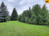 Prodej RD 3+kk+jídelna+zimní zahrada v Bělkovicích - Lašťanech