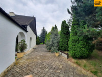 Prodej RD 3+kk+jídelna+zimní zahrada v Bělkovicích - Lašťanech