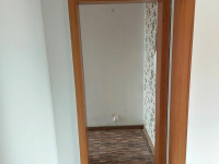 Prodej bytu 2+1 v Moravském Berouně