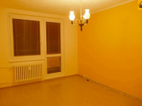 Prodej bytu 3+1 v Moravském Berouně