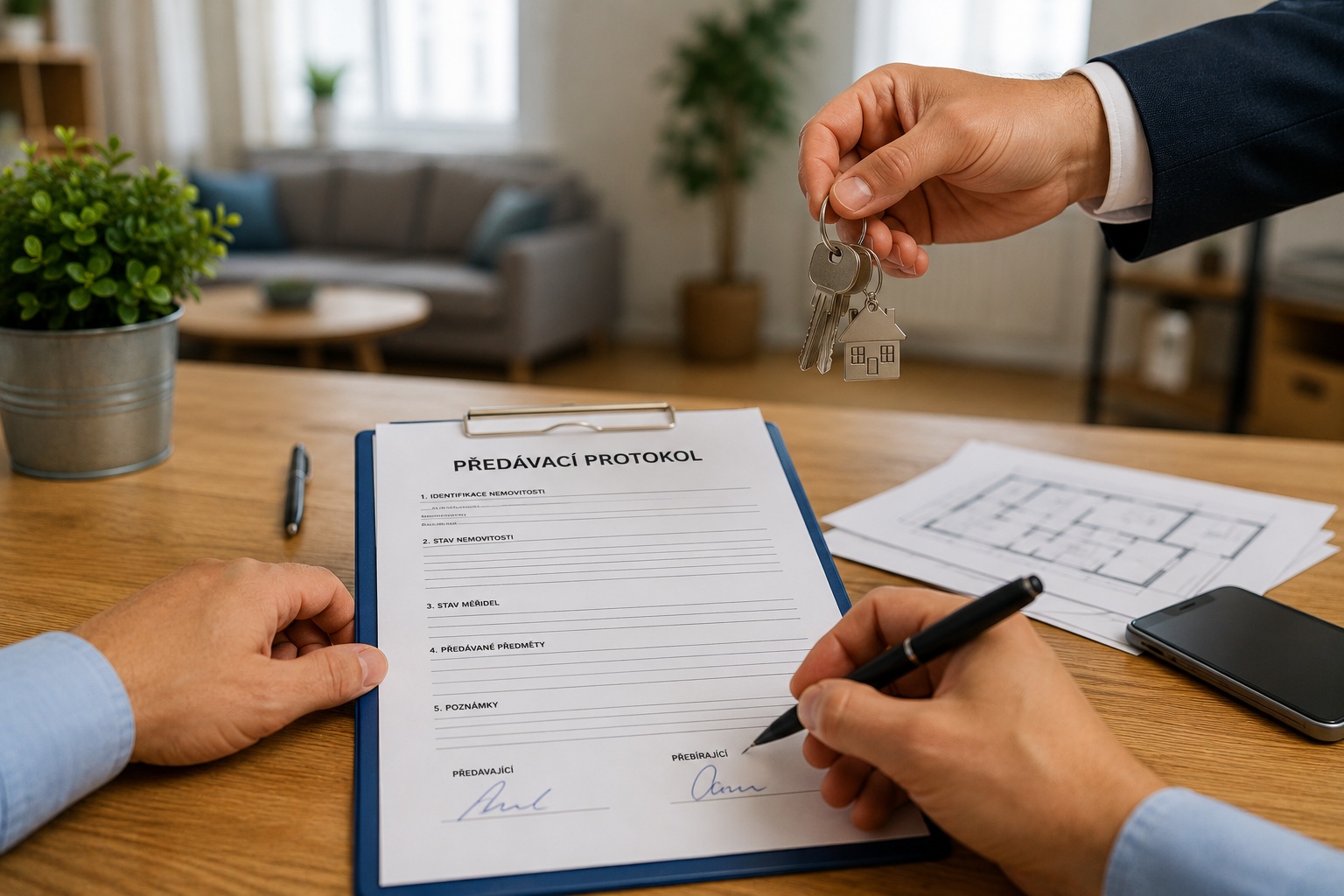 predavaci-protokol